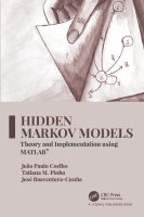 HIDDEN MARKOV MODELS.pdf